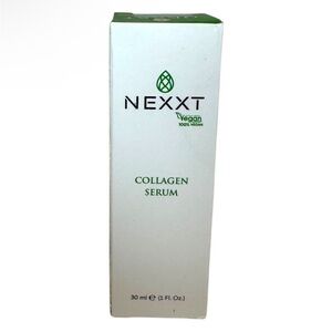 Nexxt Collagen Serum